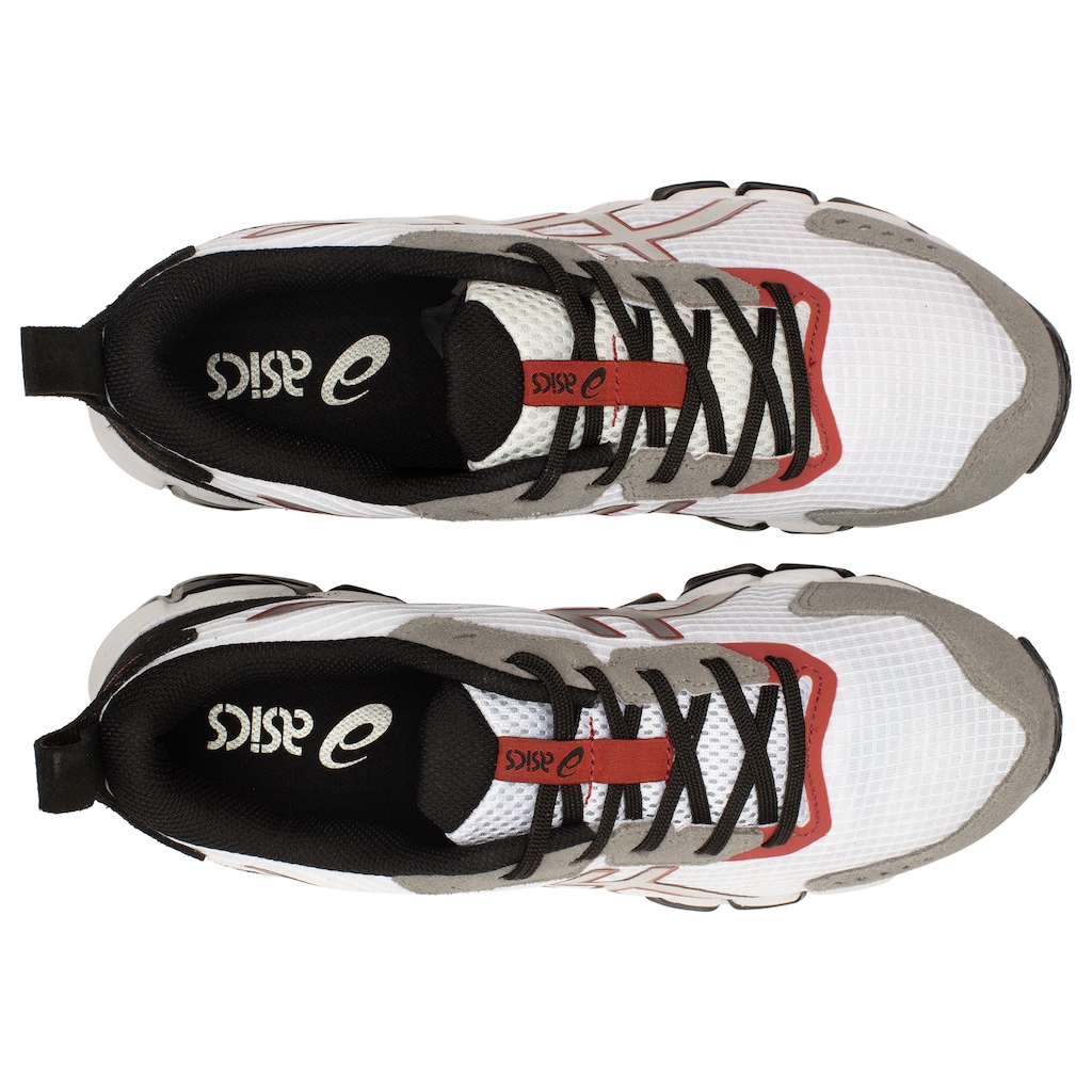 Imagem 5 do produto Tênis ASICS Gel-Quantum 360 CTW - Masculino