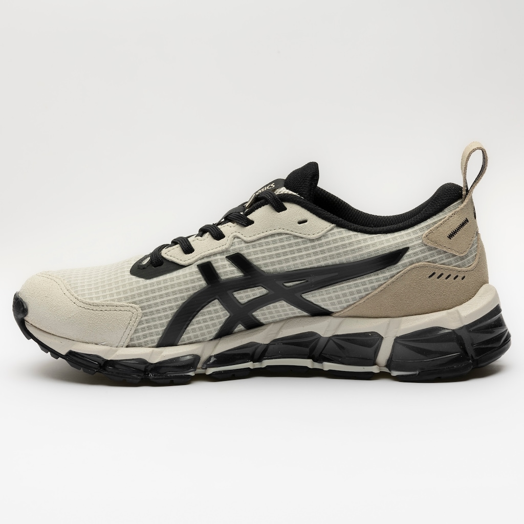 Imagem 2 do produto Tênis ASICS Gel-Quantum 360 CTW - Masculino