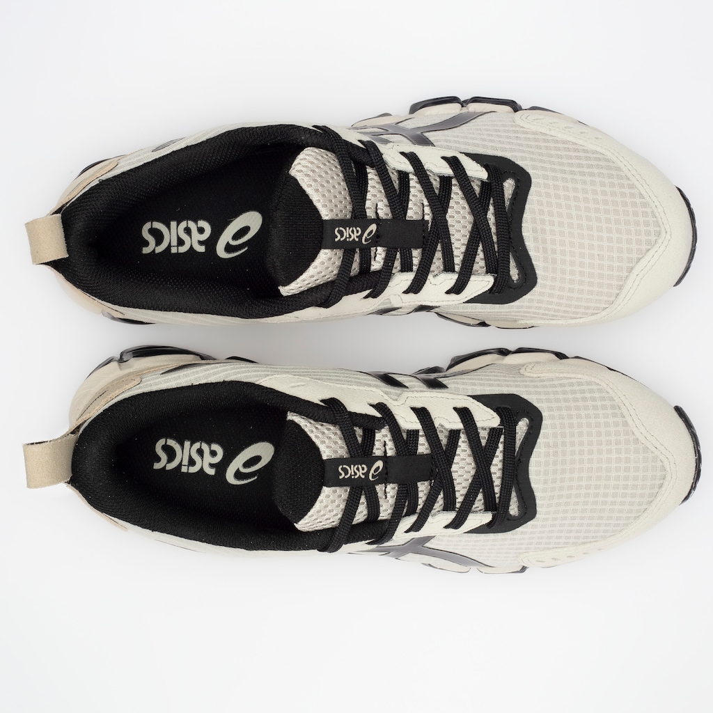 Imagem 3 do produto Tênis ASICS Gel-Quantum 360 CTW - Masculino