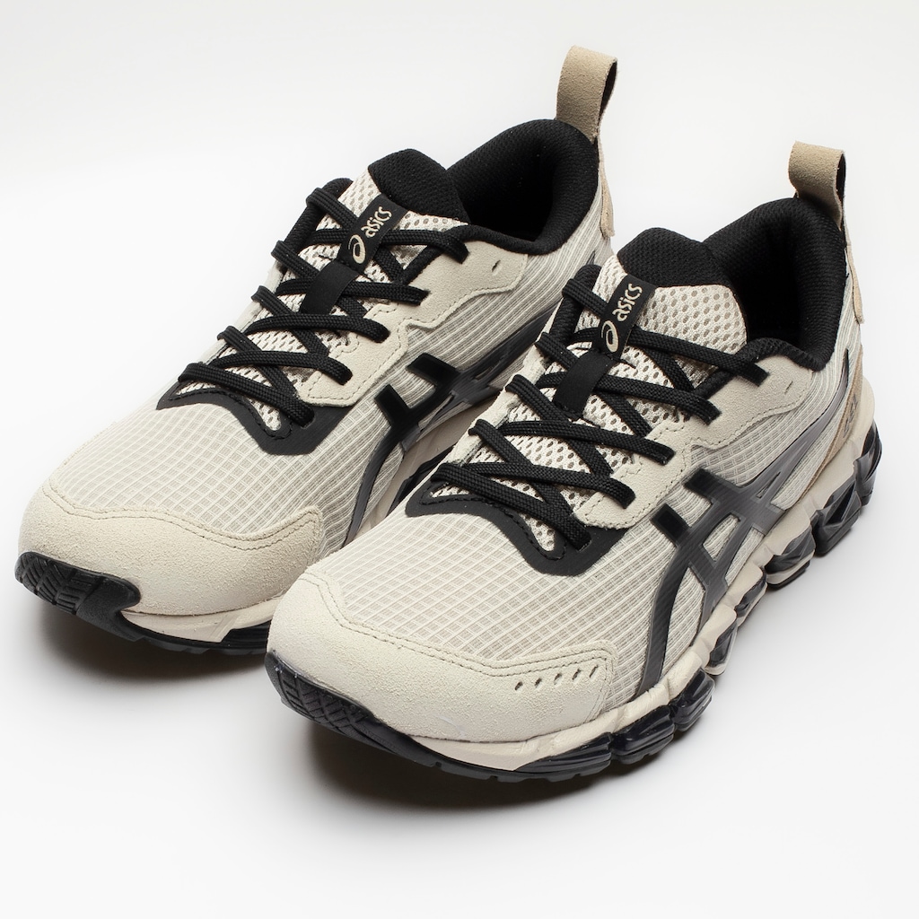 Imagem 4 do produto Tênis ASICS Gel-Quantum 360 CTW - Masculino