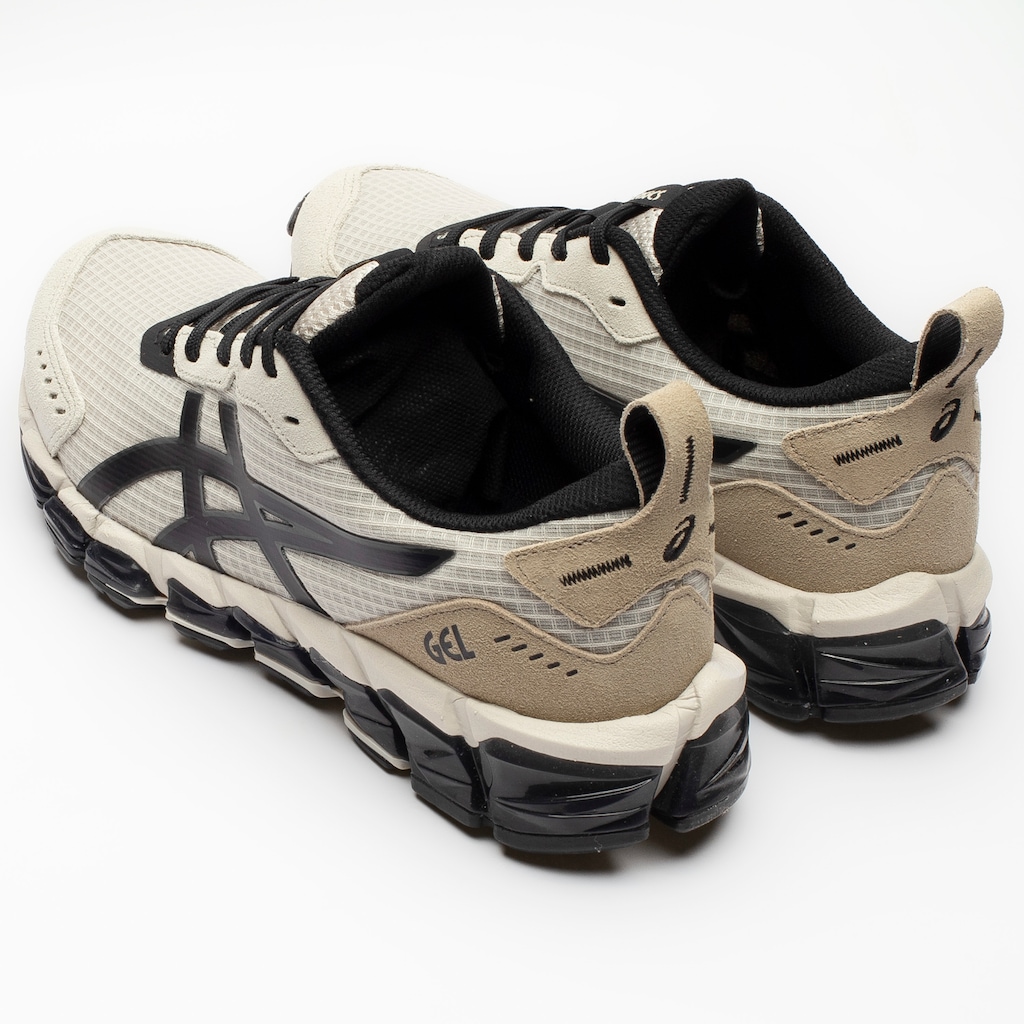 Imagem 5 do produto Tênis ASICS Gel-Quantum 360 CTW - Masculino