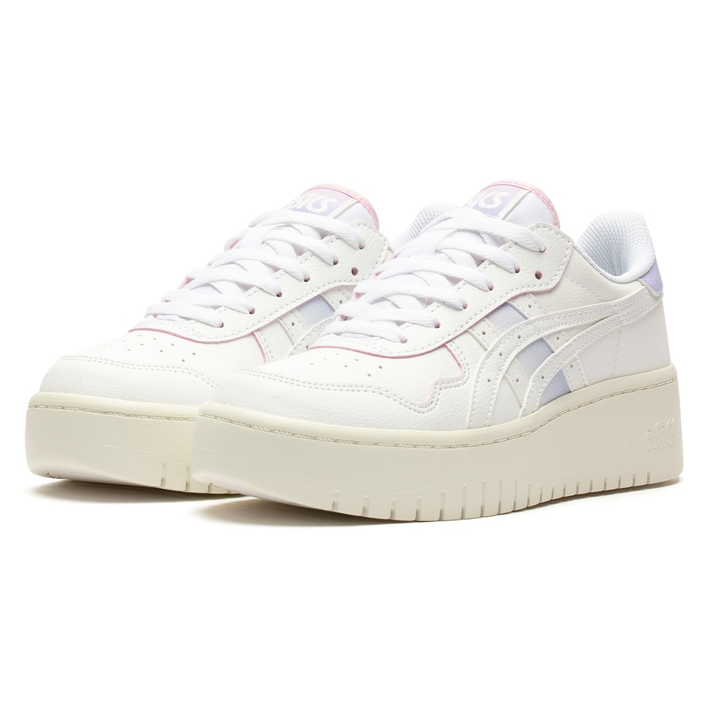 Imagem 2 do produto Tênis ASICS Japan S PF Feminino