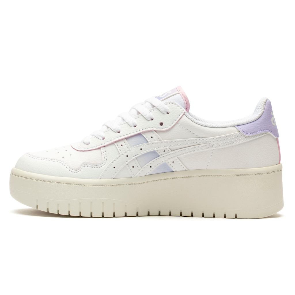 Imagem 3 do produto Tênis ASICS Japan S PF Feminino