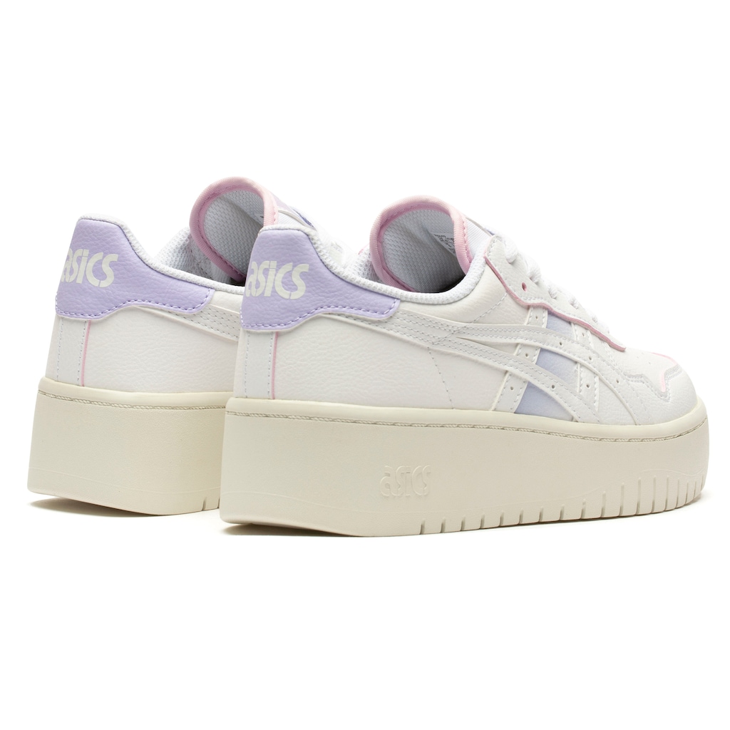 Imagem 4 do produto Tênis ASICS Japan S PF Feminino
