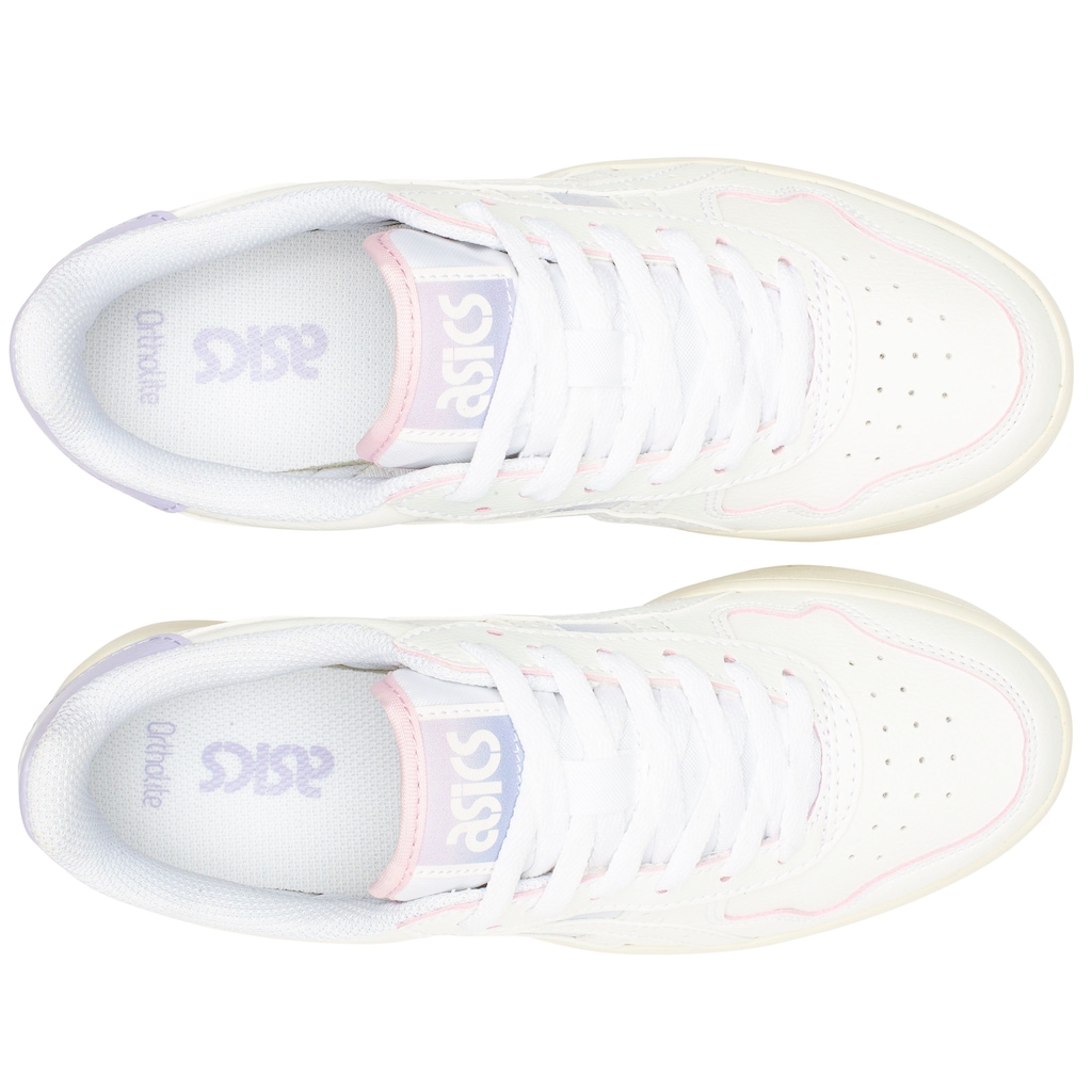 Imagem 5 do produto Tênis ASICS Japan S PF Feminino