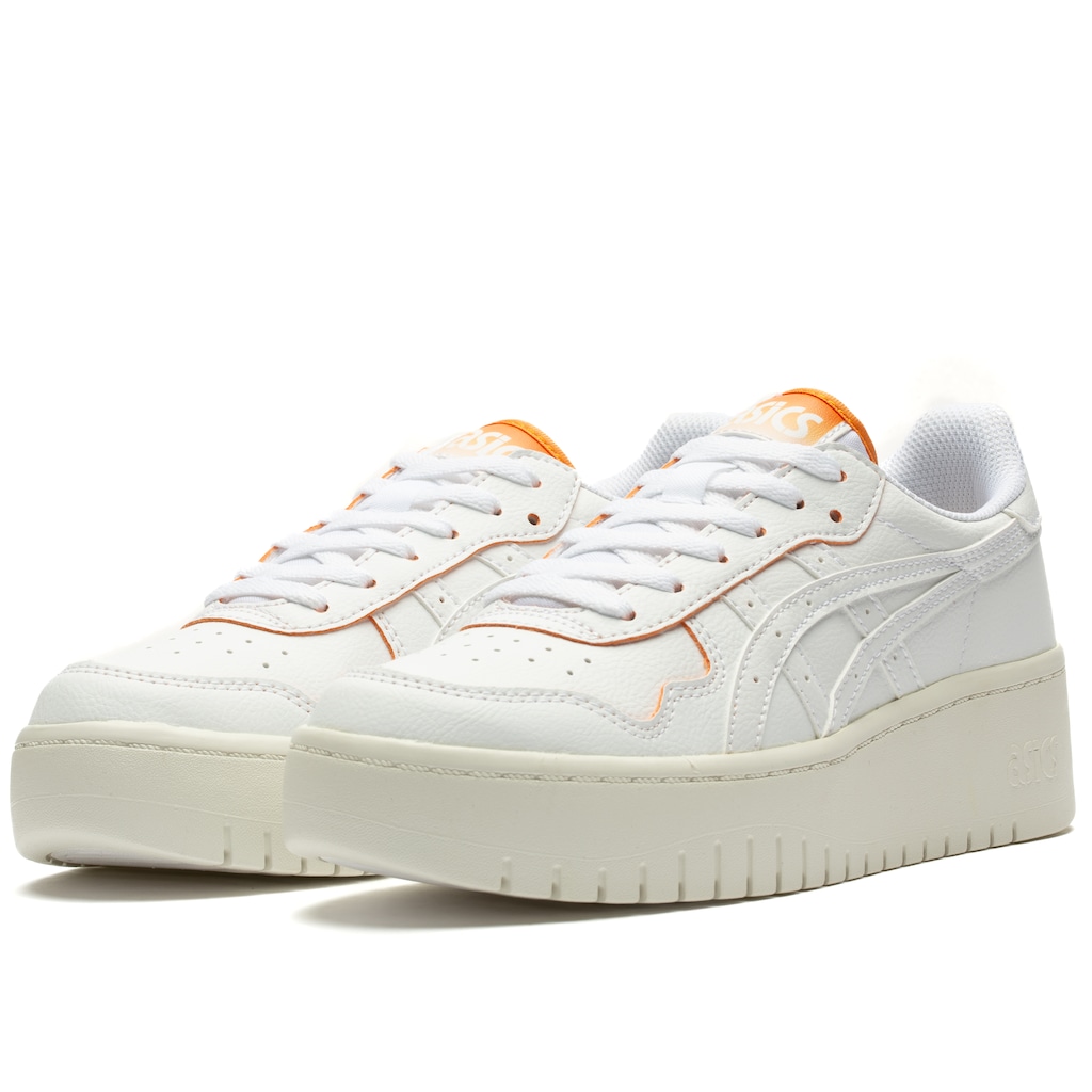 Imagem 2 do produto Tênis ASICS Japan S PF Feminino