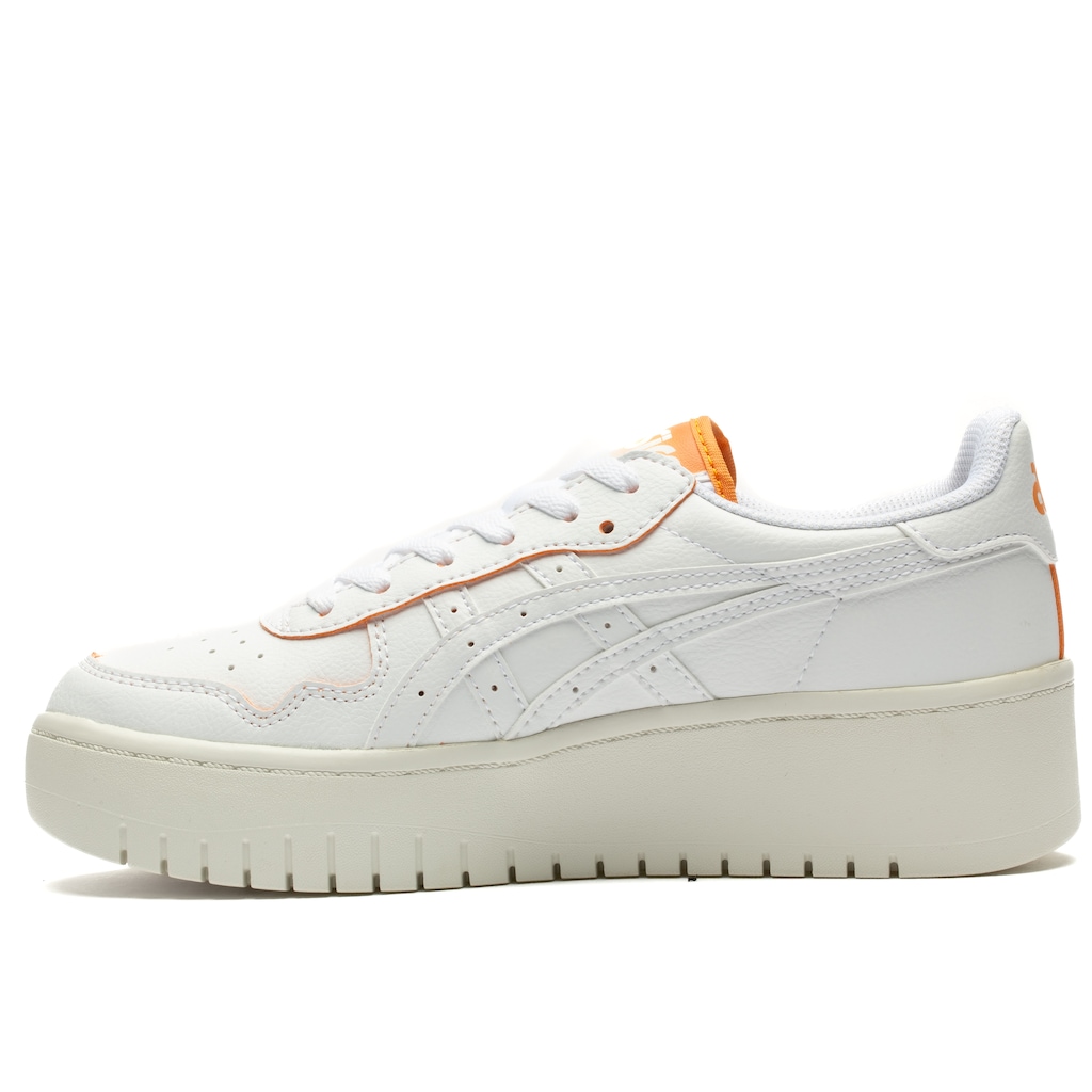 Imagem 3 do produto Tênis ASICS Japan S PF Feminino