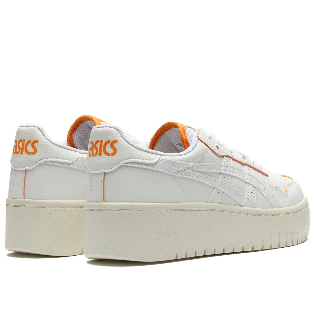Imagem 4 do produto Tênis ASICS Japan S PF Feminino