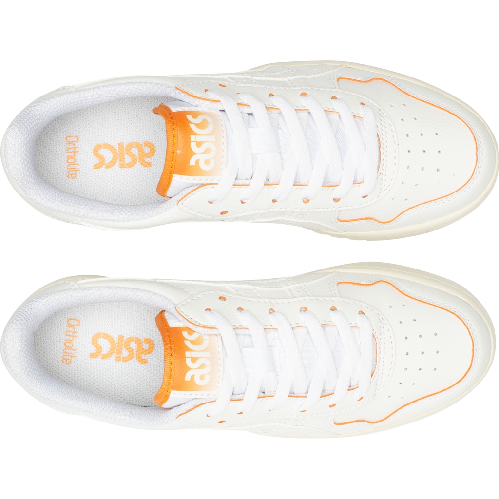 Imagem 5 do produto Tênis ASICS Japan S PF Feminino