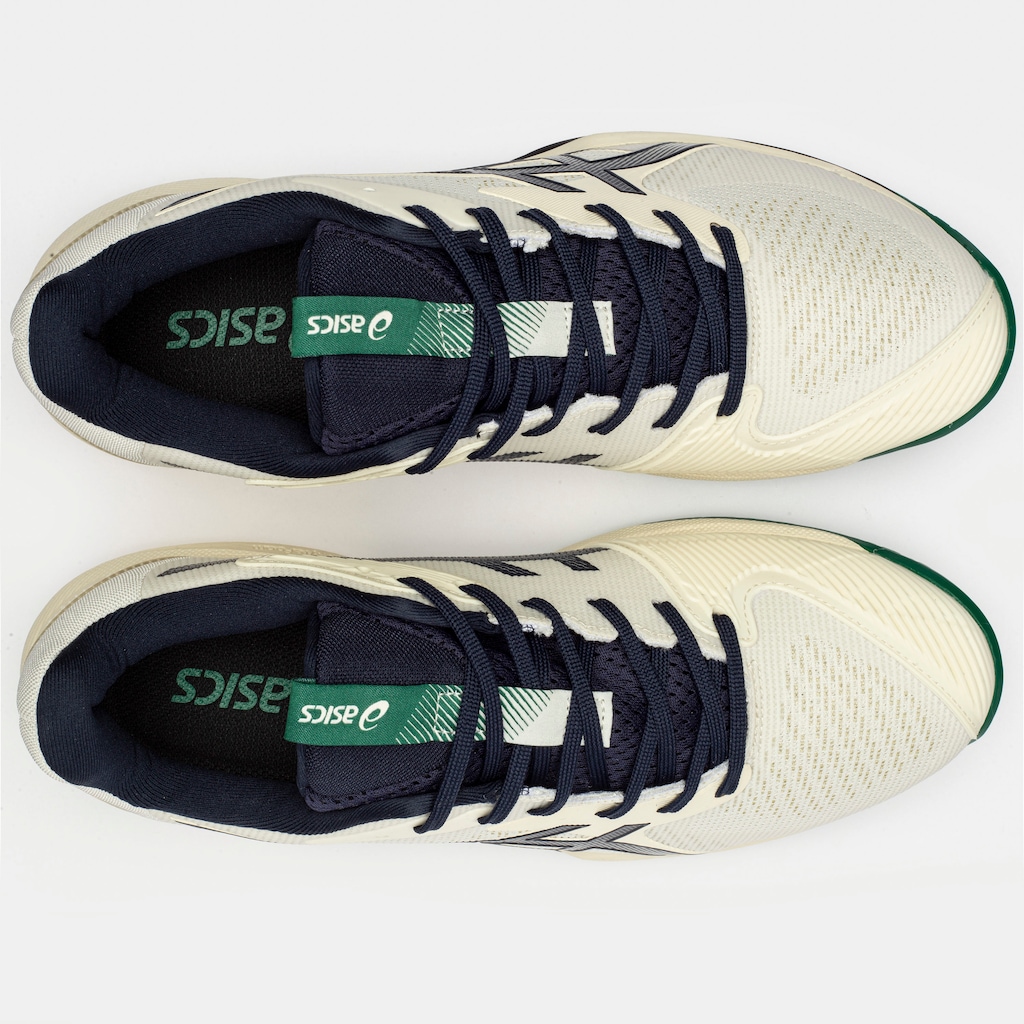 Imagem 3 do produto Tênis Asics Solution Speed FF 3 - Masculino - Tennis