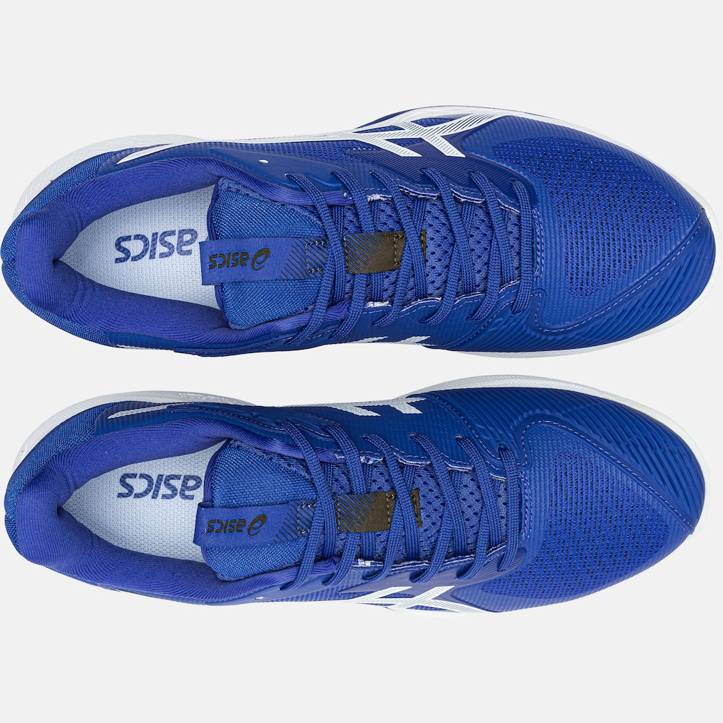 Imagem 3 do produto Tênis Asics Solution Speed FF 3 - Masculino - Tennis