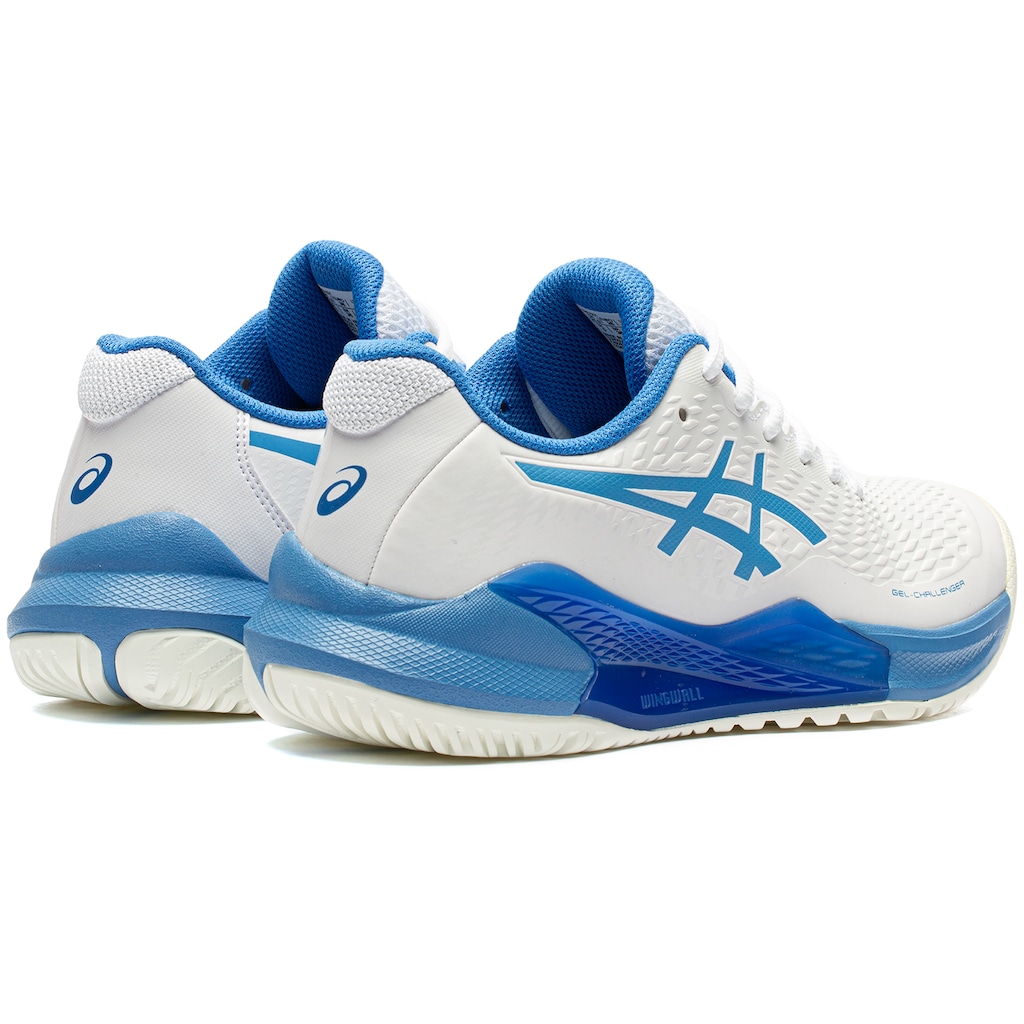 Imagem 4 do produto Tênis ASICS Gel-Challenger 14 - Feminino - Tennis