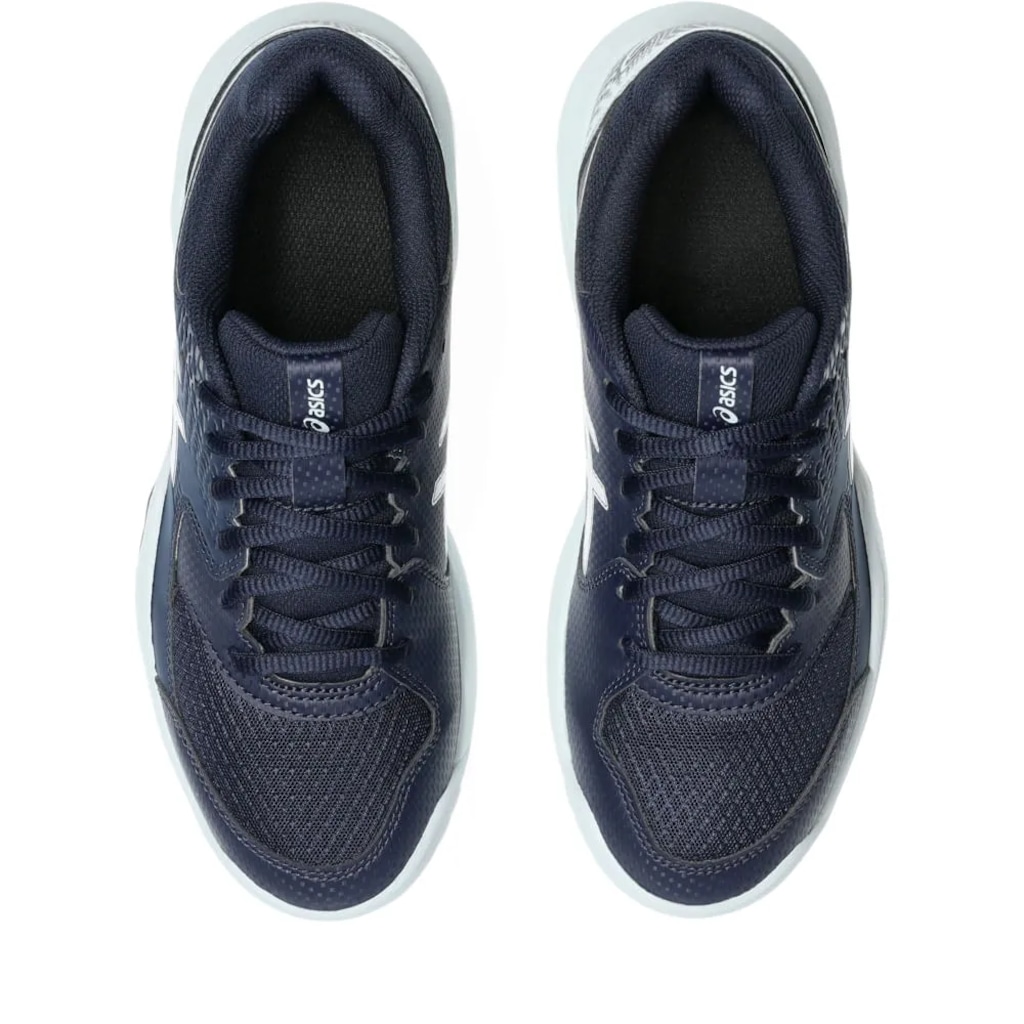 Imagem 3 do produto Tênis Asics Gel-Dedicate 8 - Feminino - Tennis