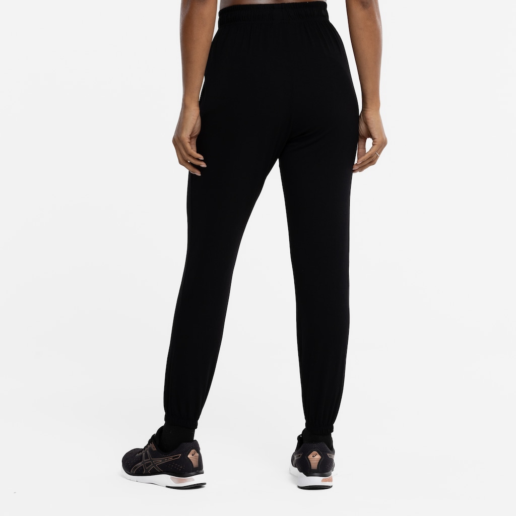 Imagem 2 do produto Calça Feminina Oxer Visco Relax