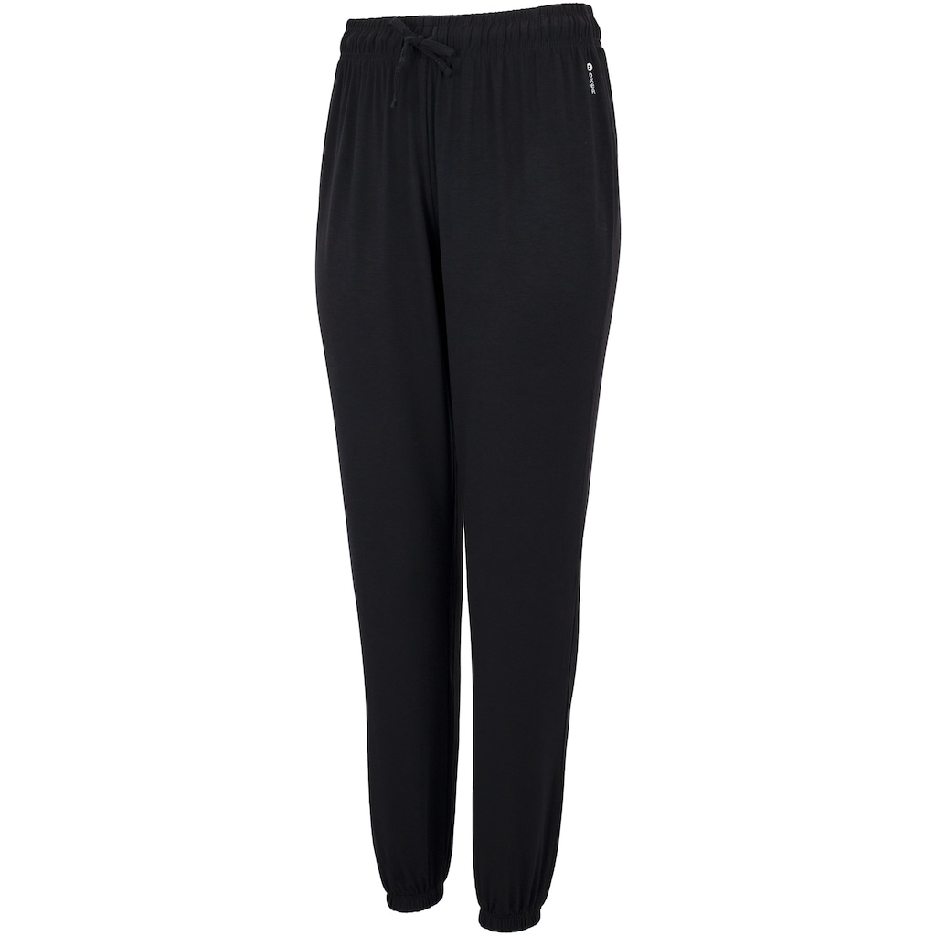 Imagem 5 do produto Calça Feminina Oxer Visco Relax