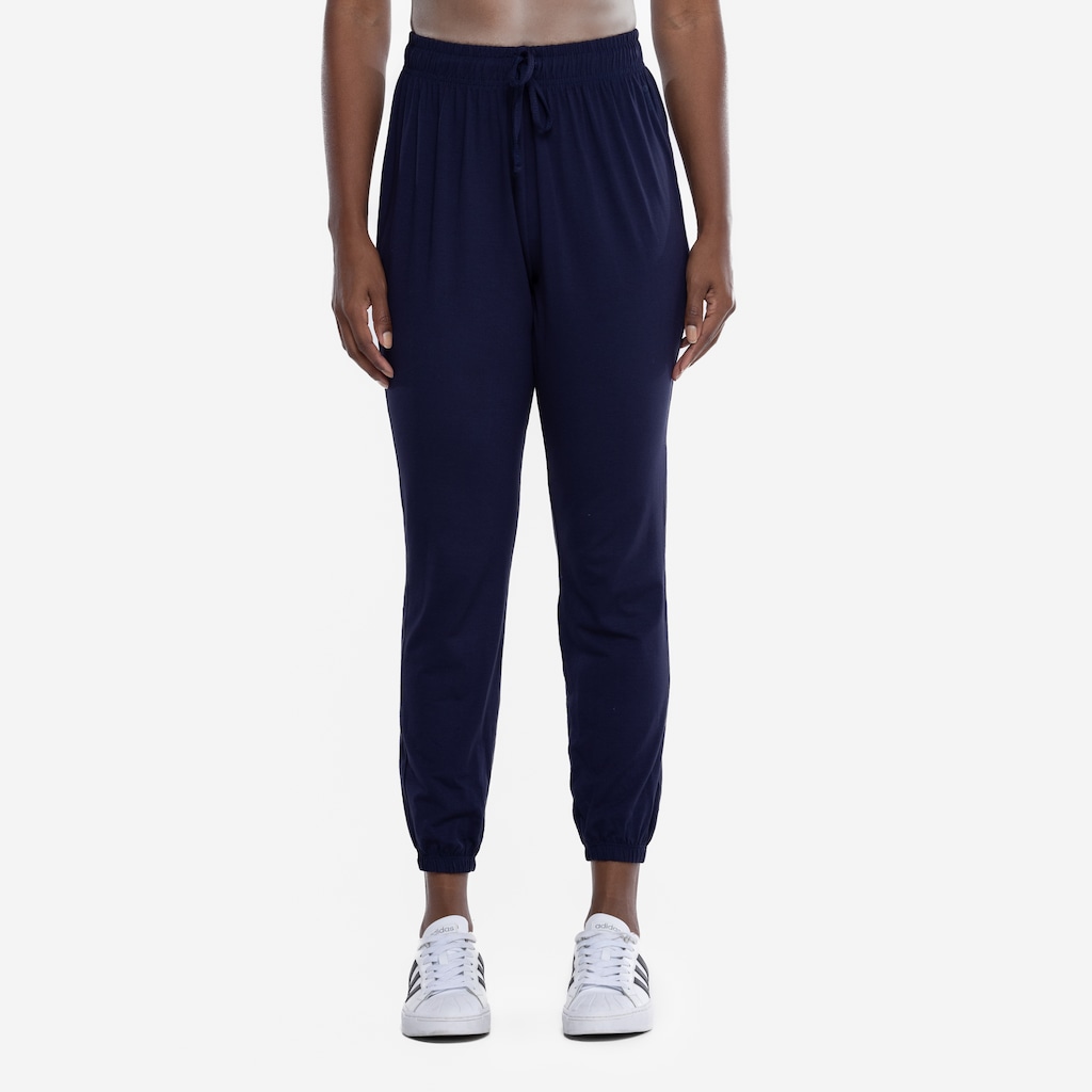 Imagem 3 do produto Calça Feminina Oxer Visco Relax