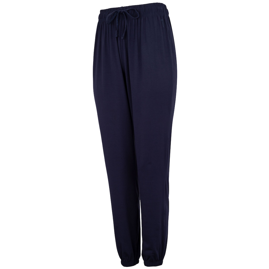 Imagem 5 do produto Calça Feminina Oxer Visco Relax