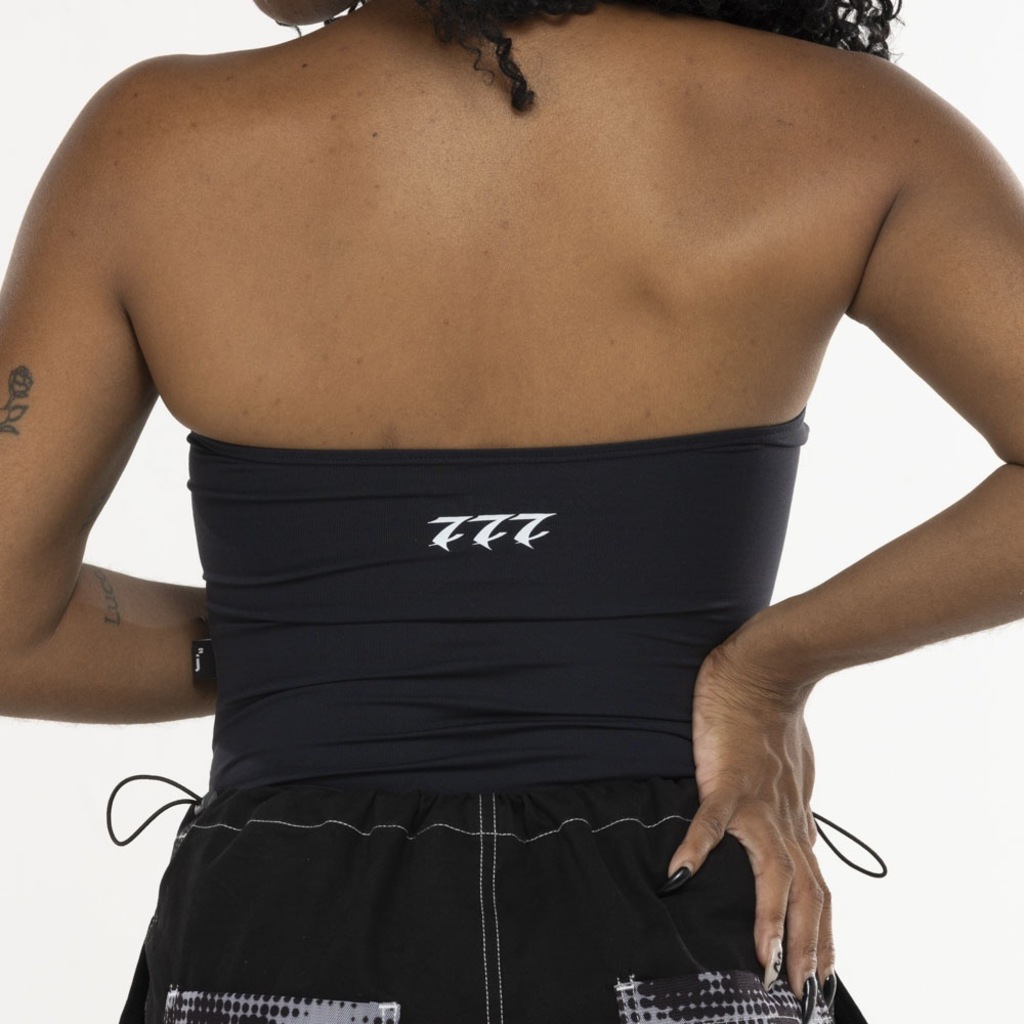 Imagem 5 do produto TOP TOMARA QUE CAIA JADE 777