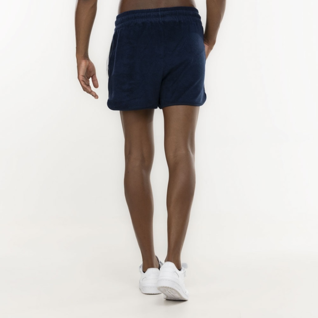 Imagem 4 do produto SHORTS ATOALHADO JADE JADE PRECIOUS
