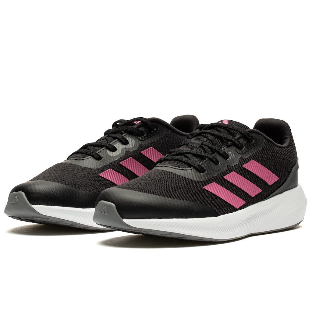 Imagem 2 do produto Tênis adidas Runfalcon 3.0 K - Masculino