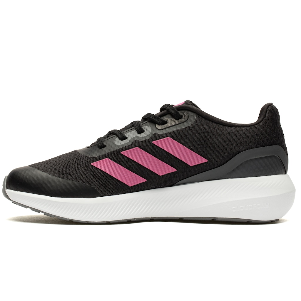 Imagem 3 do produto Tênis adidas Runfalcon 3.0 K - Masculino