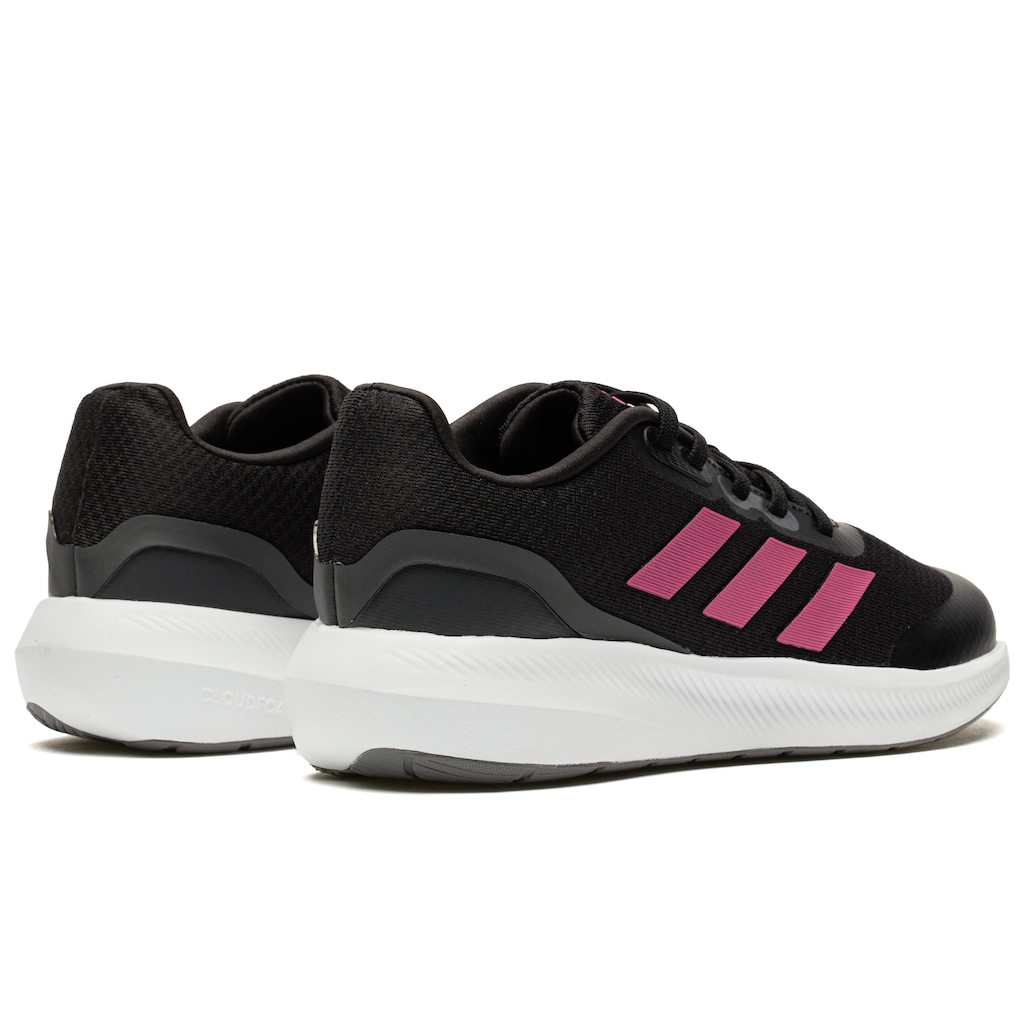 Imagem 4 do produto Tênis adidas Runfalcon 3.0 K - Masculino