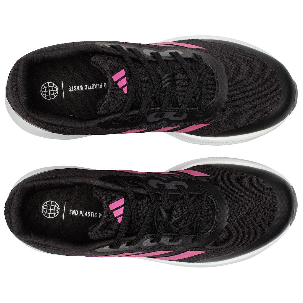 Imagem 5 do produto Tênis adidas Runfalcon 3.0 K - Masculino