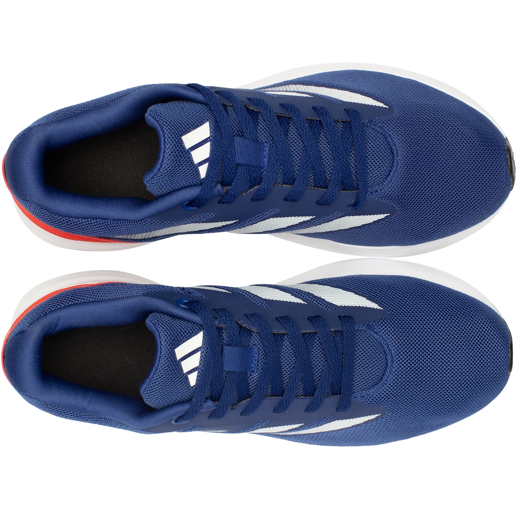 Imagem 5 do produto Tênis adidas Duramo Rc U - Masculino