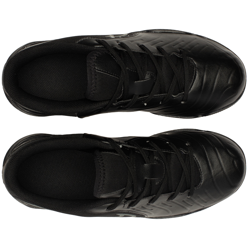 Imagem 5 do produto Chuteira Futsal Infantil Nike Tiempo Legend 10 Club