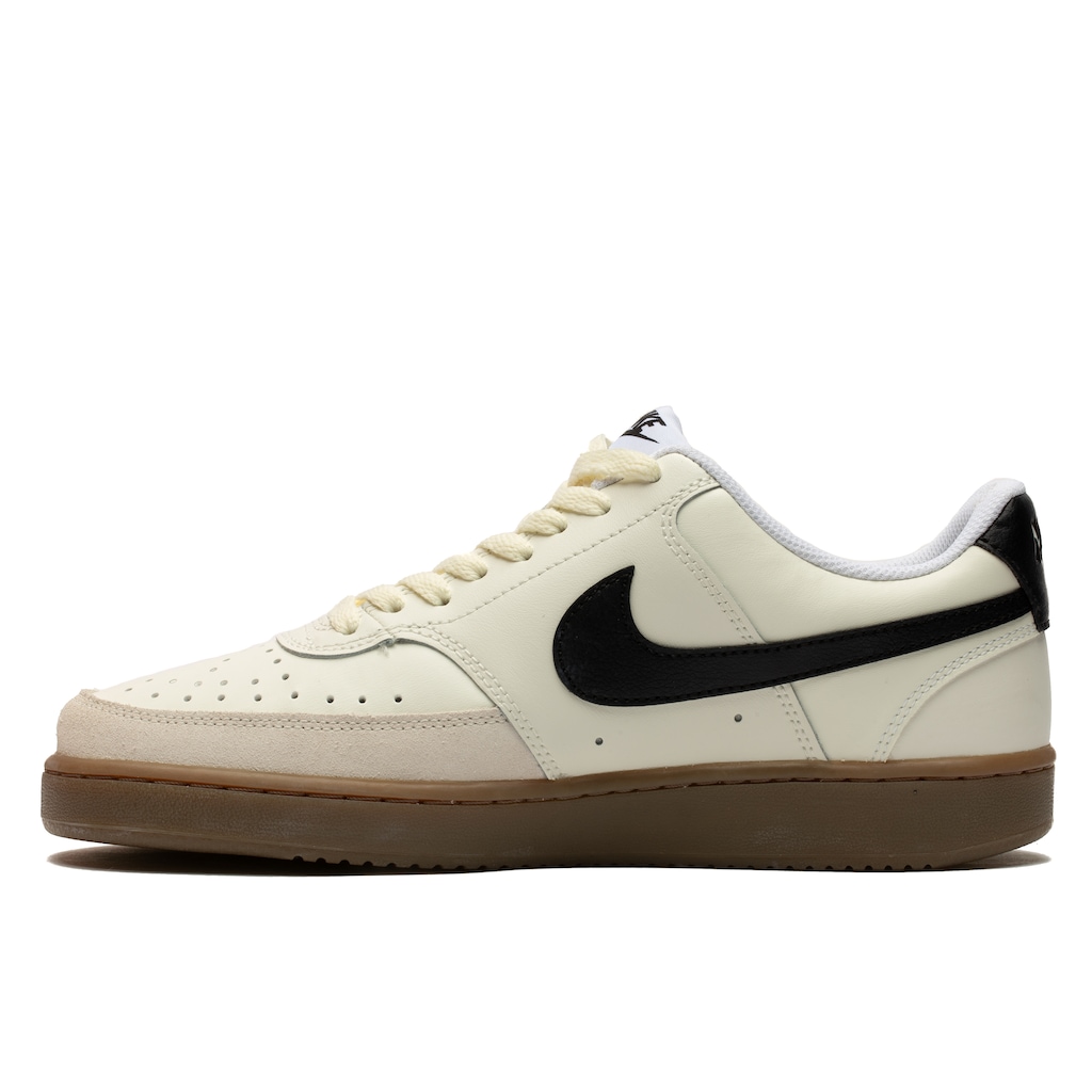 Imagem 3 do produto Tênis Nike Court Vision Lo - Masculino