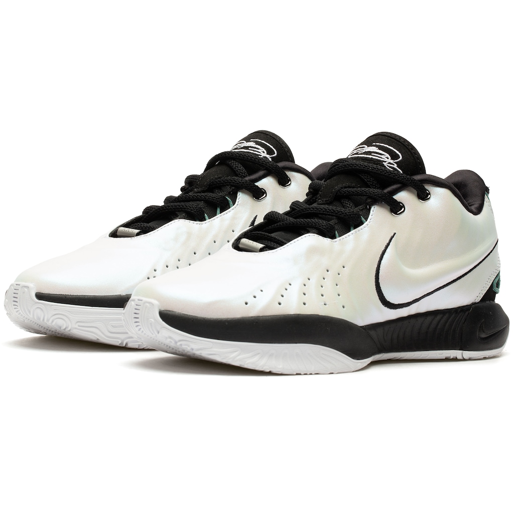 Imagem 2 do produto Tênis Nike Lebron XXI - Masculino