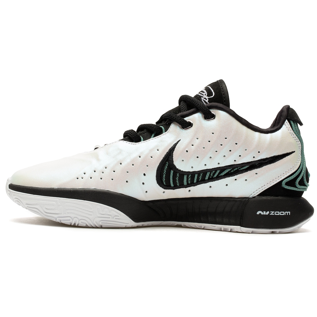 Imagem 3 do produto Tênis Nike Lebron XXI - Masculino
