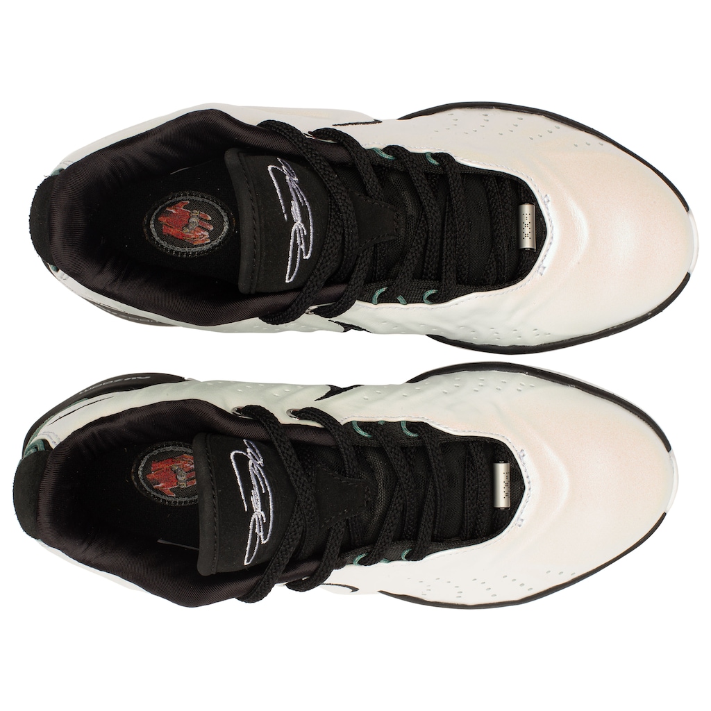 Imagem 5 do produto Tênis Nike Lebron XXI - Masculino