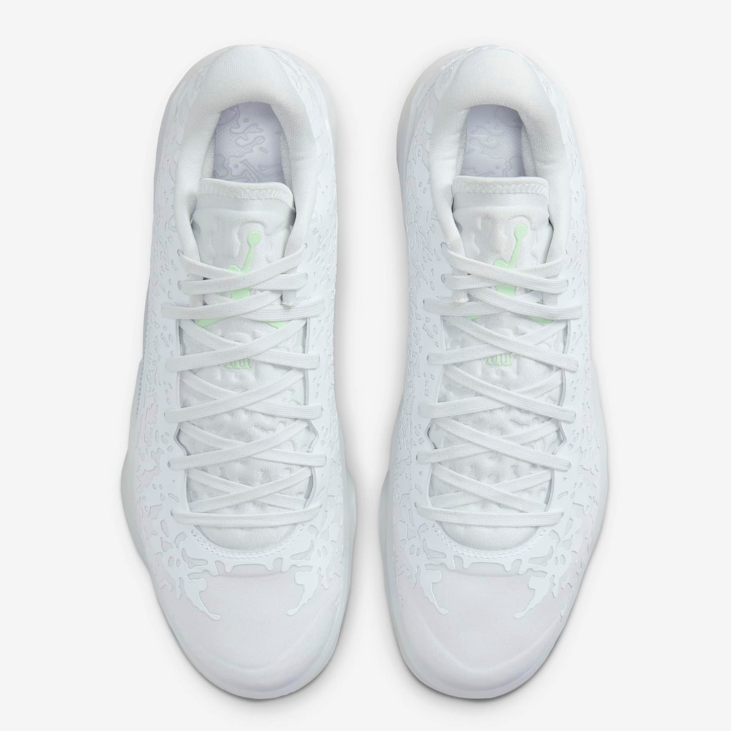 Imagem 3 do produto Tênis Masculino Nike Jordan Zion 3
