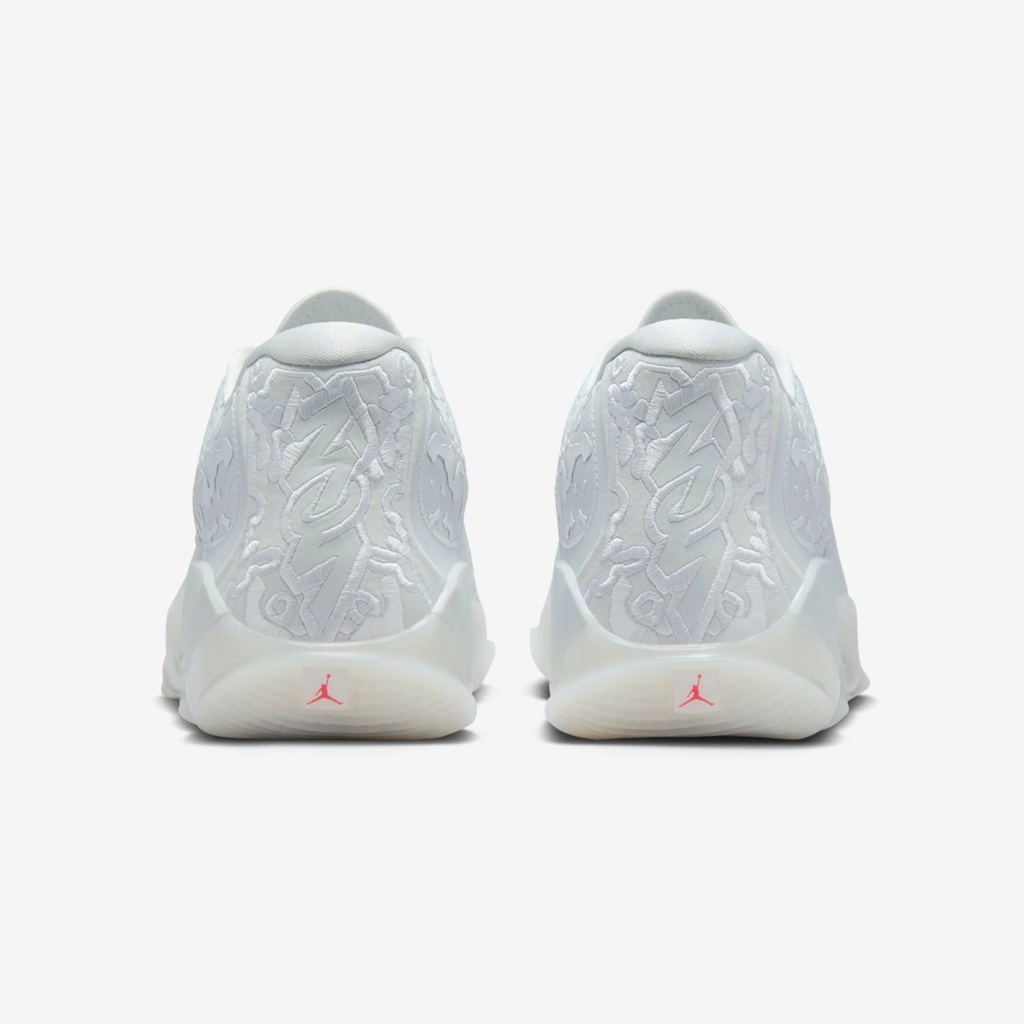 Imagem 5 do produto Tênis Masculino Nike Jordan Zion 3