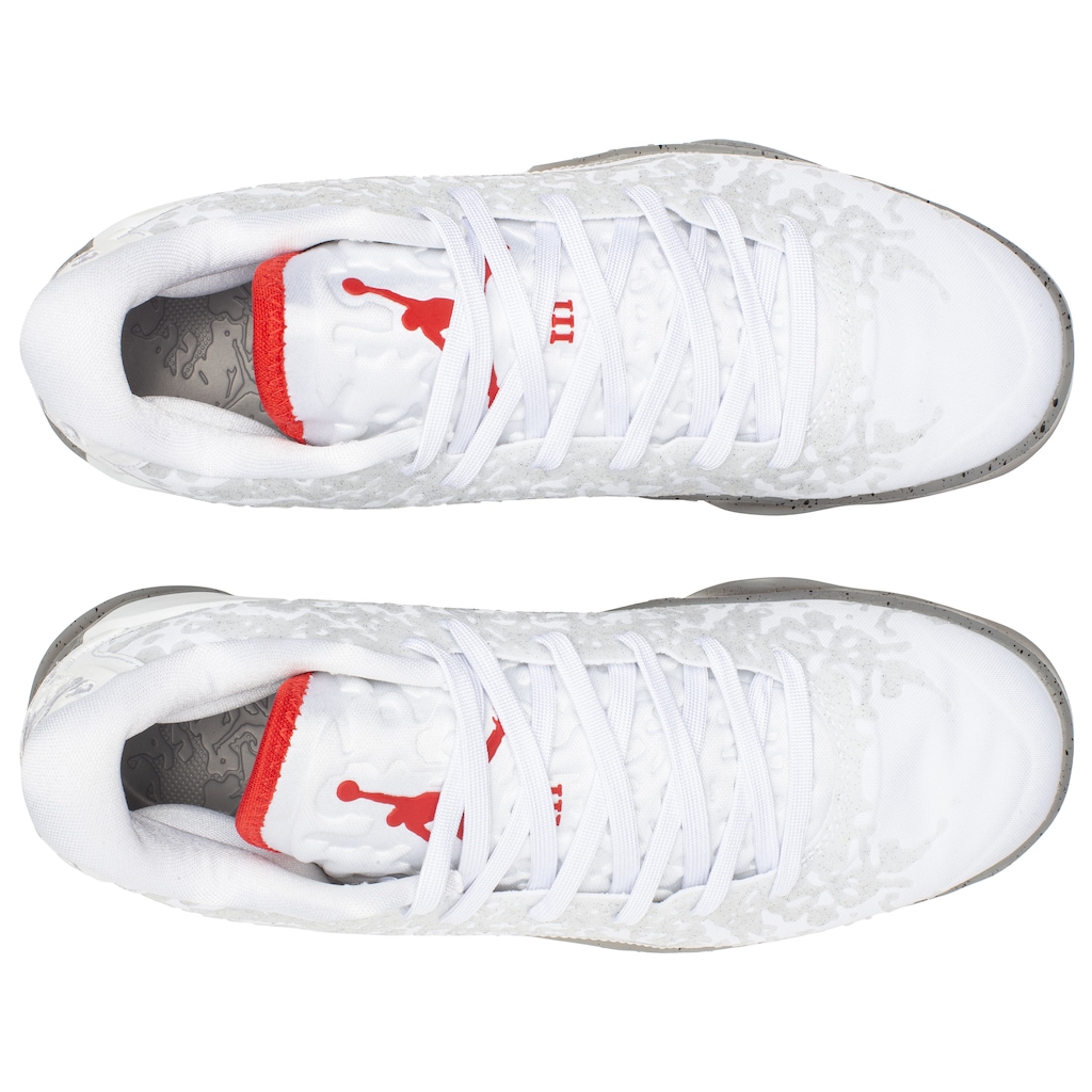 Imagem 5 do produto Tênis Masculino Nike Jordan Zion 3