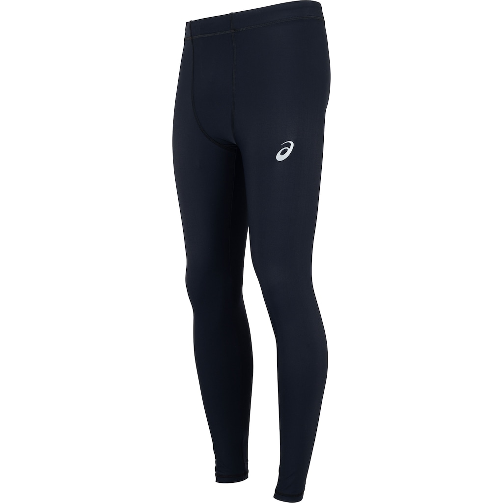 Imagem 5 do produto Calça de Compressão Masculina ASICS Compressão Standard Refletiva