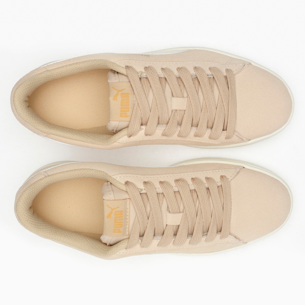 Imagem 3 do produto Tênis Feminino Puma Smash v2