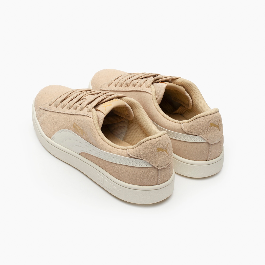Imagem 5 do produto Tênis Feminino Puma Smash v2