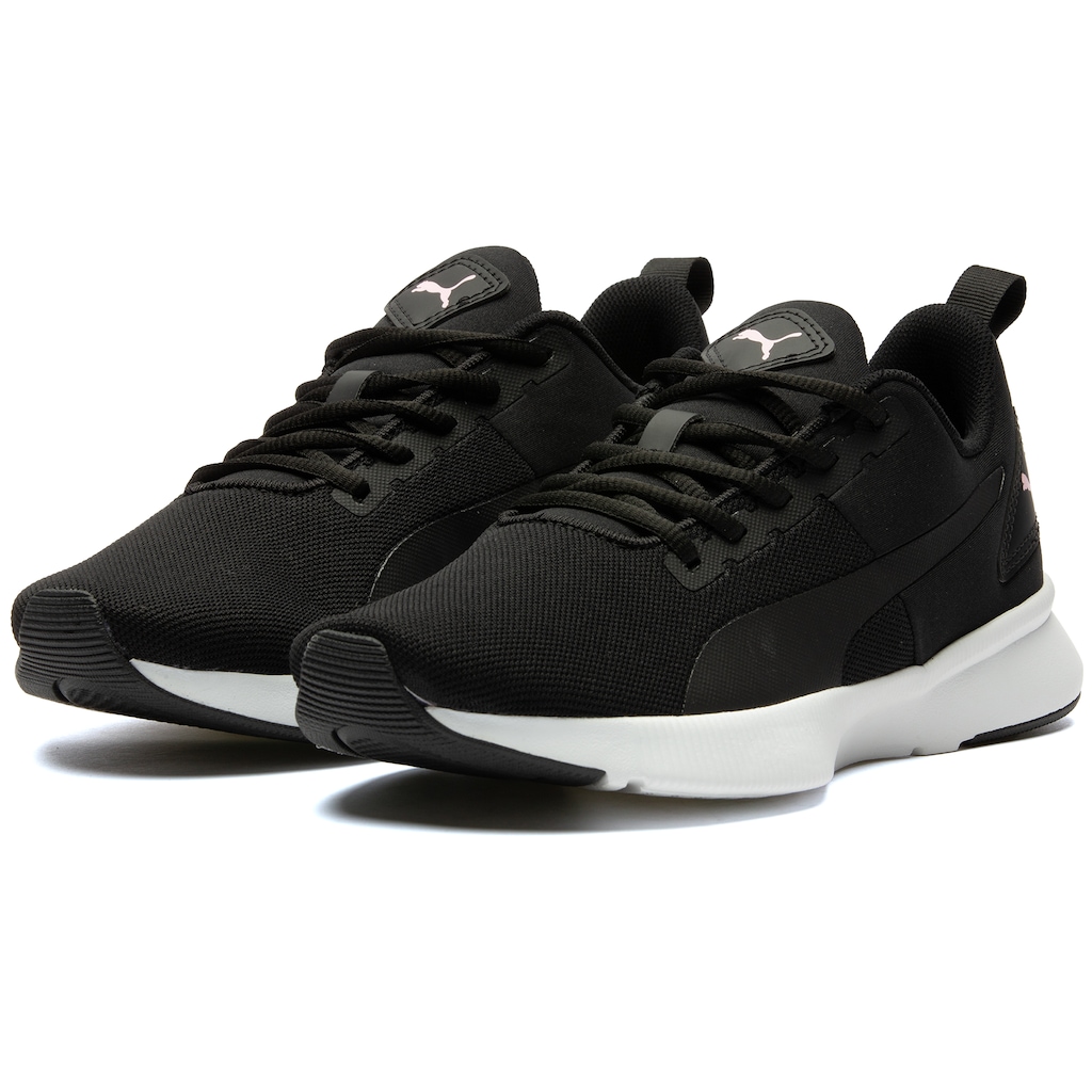 Imagem 2 do produto Tênis Feminino Puma Flyer Runner Mesh