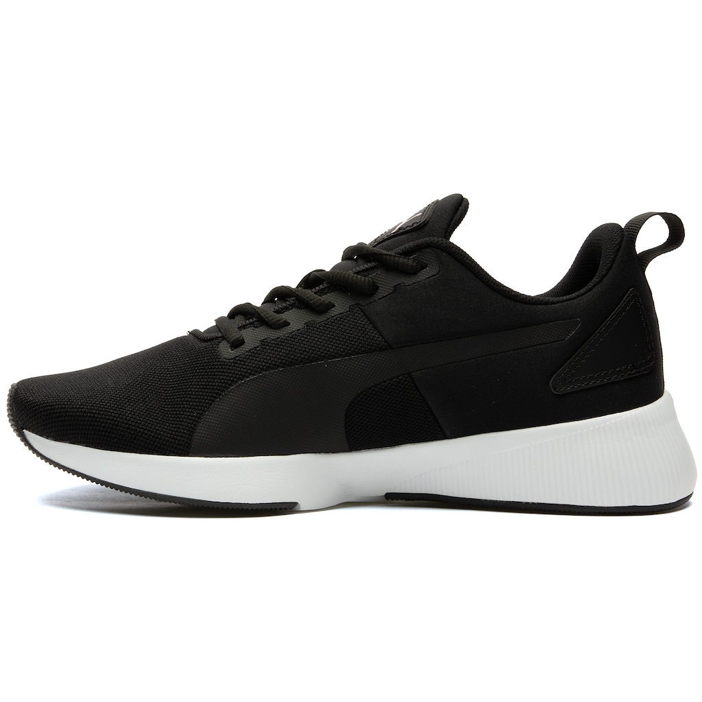 Imagem 3 do produto Tênis Feminino Puma Flyer Runner Mesh