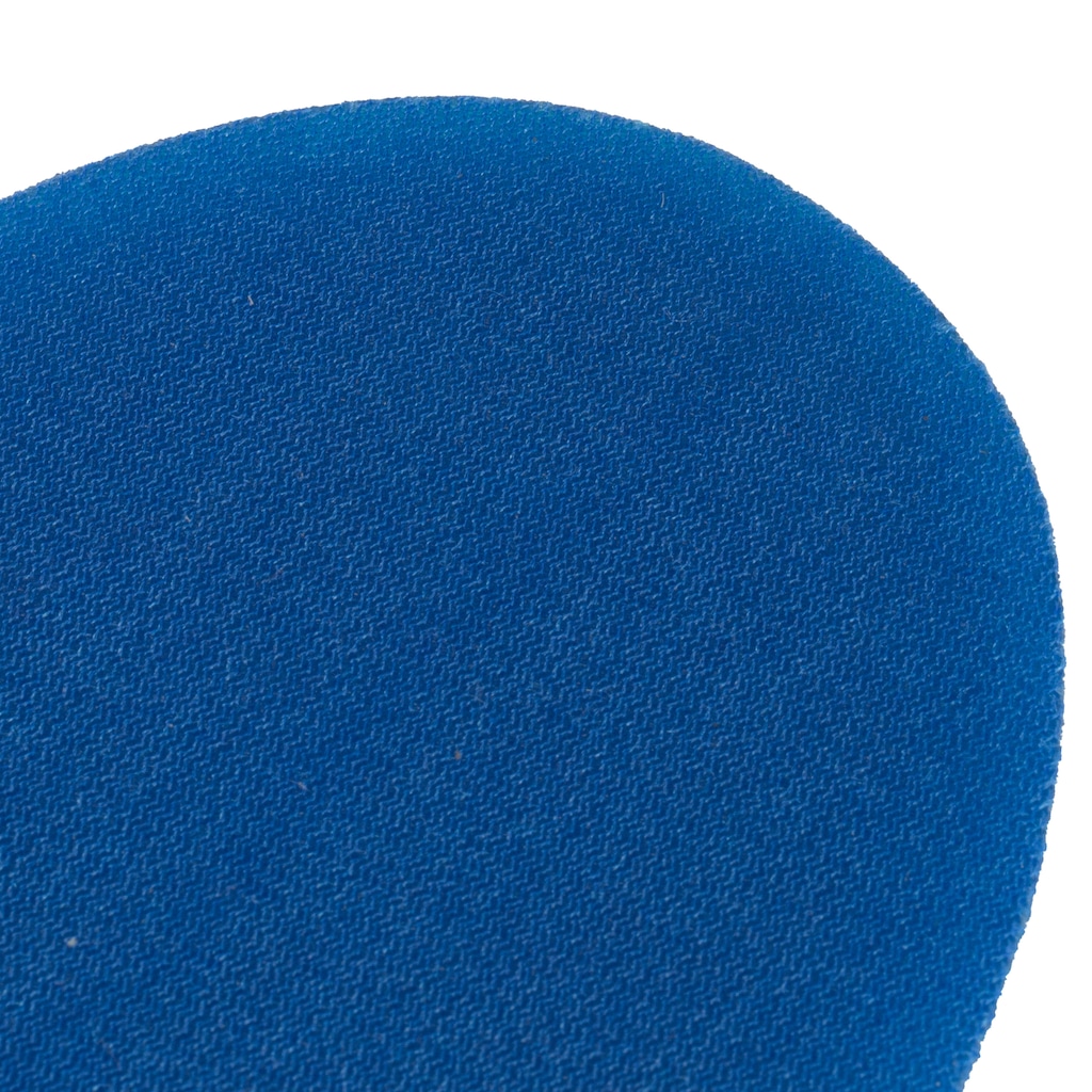 Imagem 4 do produto Palmilha de Gel Ajustável do 36 ao 43 Oxer 1 Par