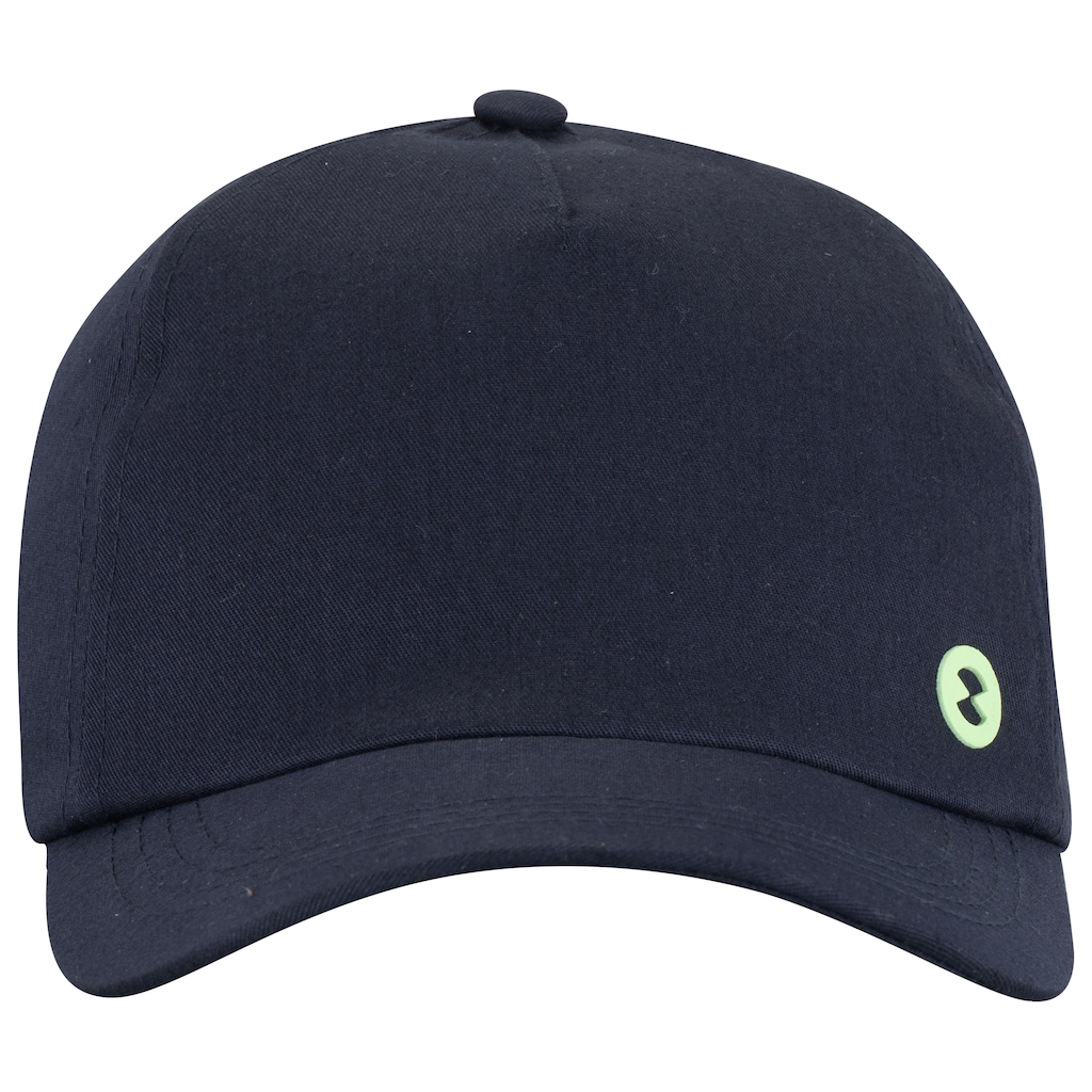 Imagem 3 do produto Boné Oxer Aba Curva Snapback Casual Infantil