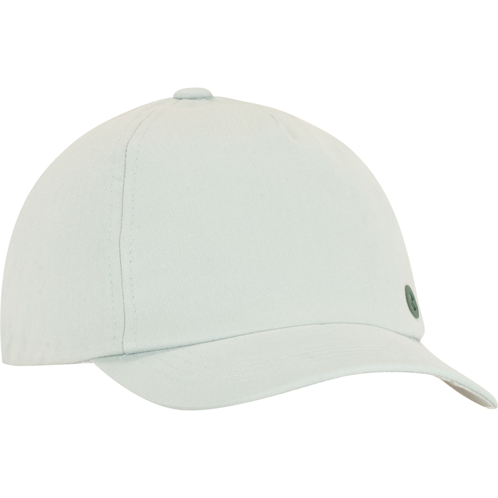 Imagem 2 do produto Boné Oxer Aba Curva Snapback Casual Infantil