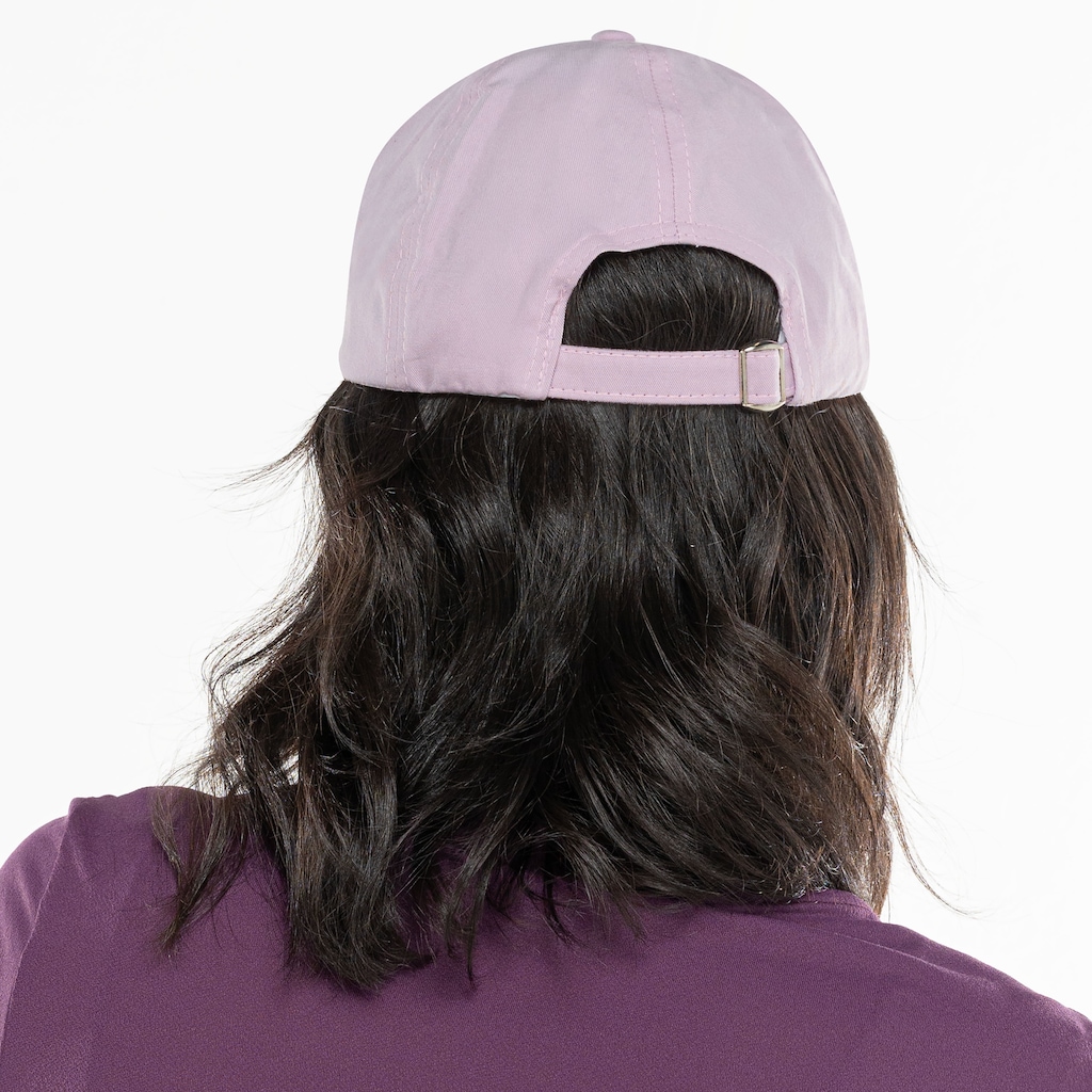 Imagem 3 do produto Boné Oxer Aba Curva Snapback Casual Infantil