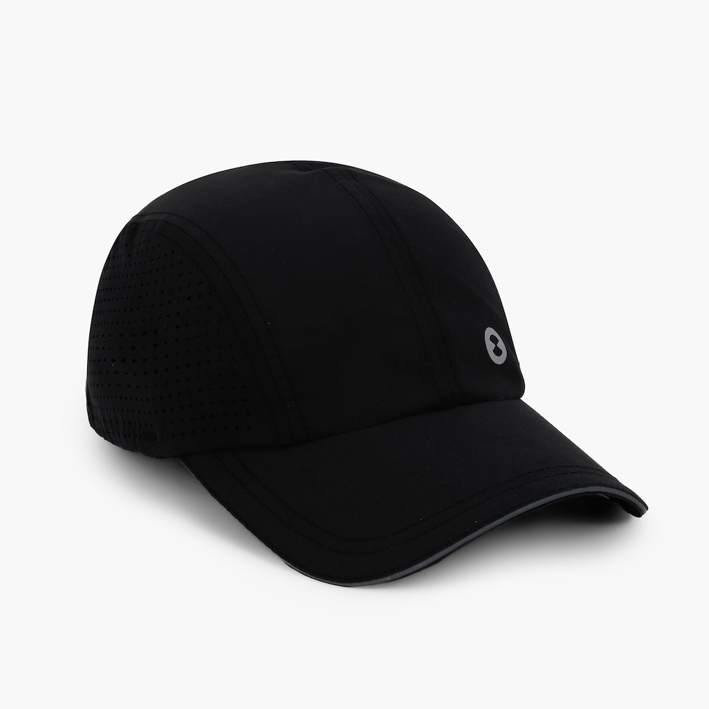 Imagem 3 do produto Boné Aba Curva Oxer Strapback Aero Refletivo Adulto