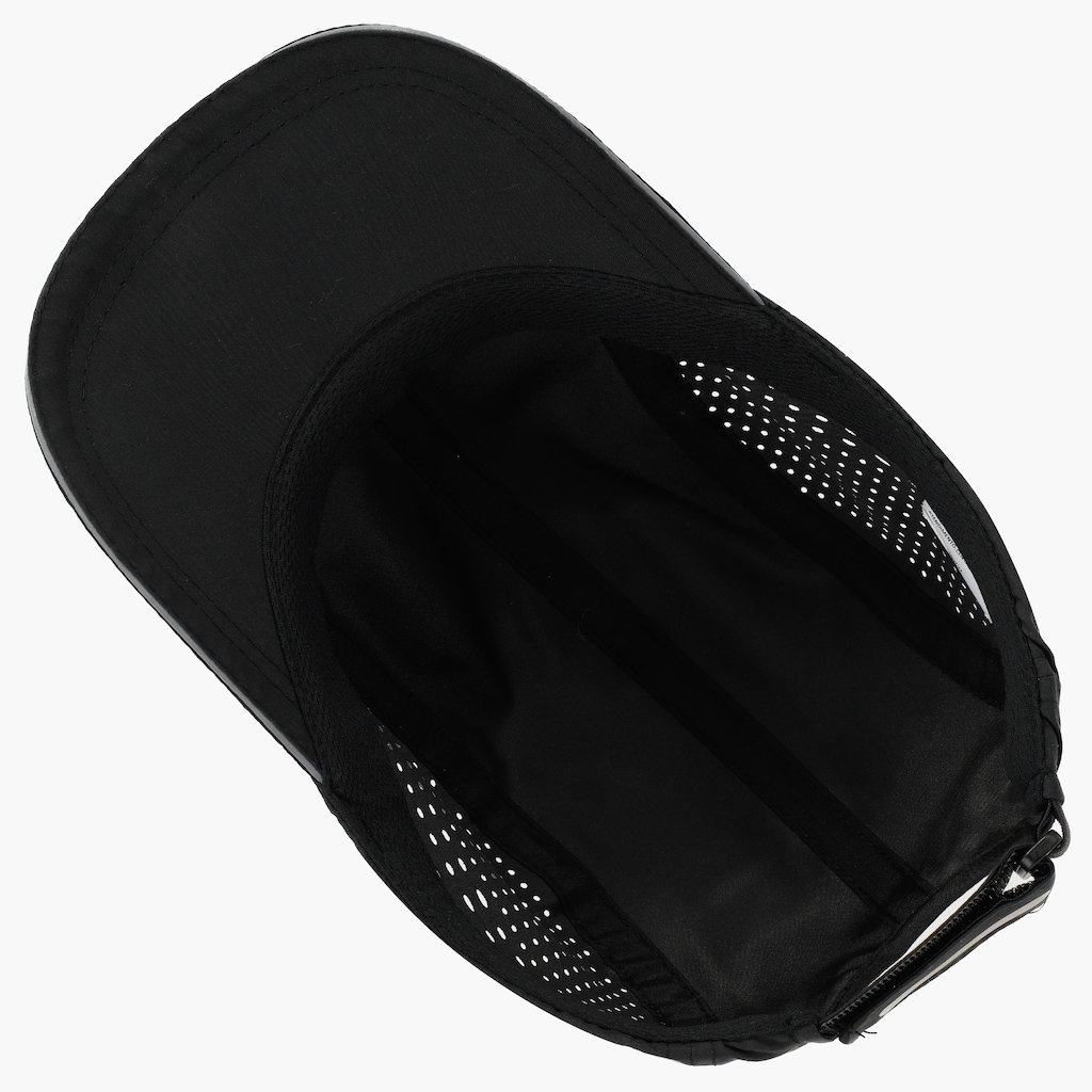 Imagem 4 do produto Boné Aba Curva Oxer Strapback Aero Refletivo Adulto
