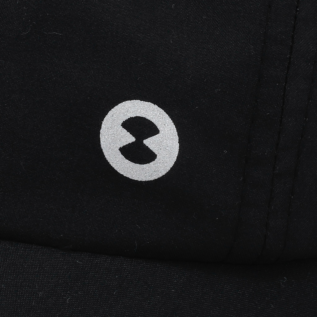 Imagem 5 do produto Boné Aba Curva Oxer Strapback Aero Refletivo Adulto