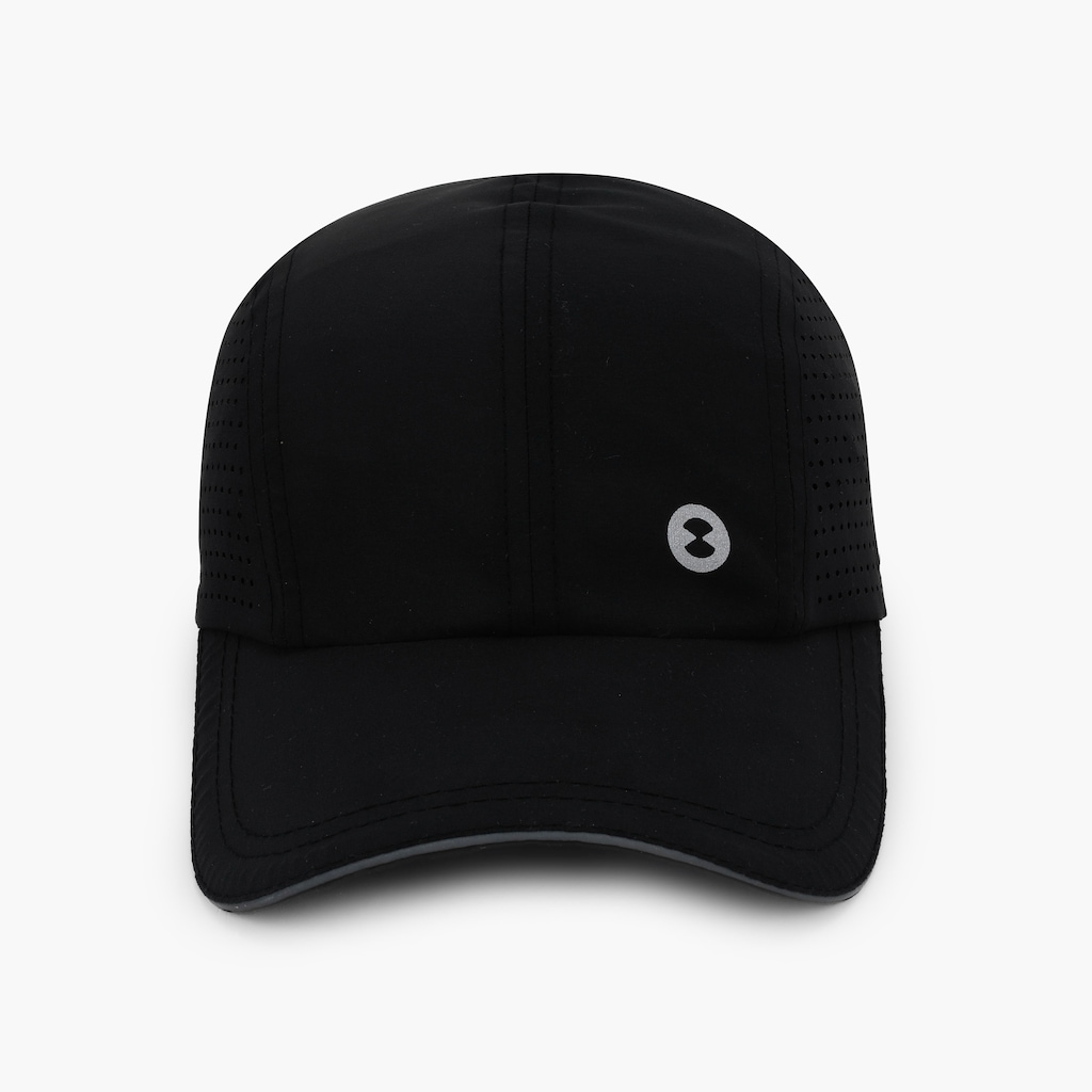 Imagem 2 do produto Boné Aba Curva Oxer Strapback Aero Refletivo Adulto
