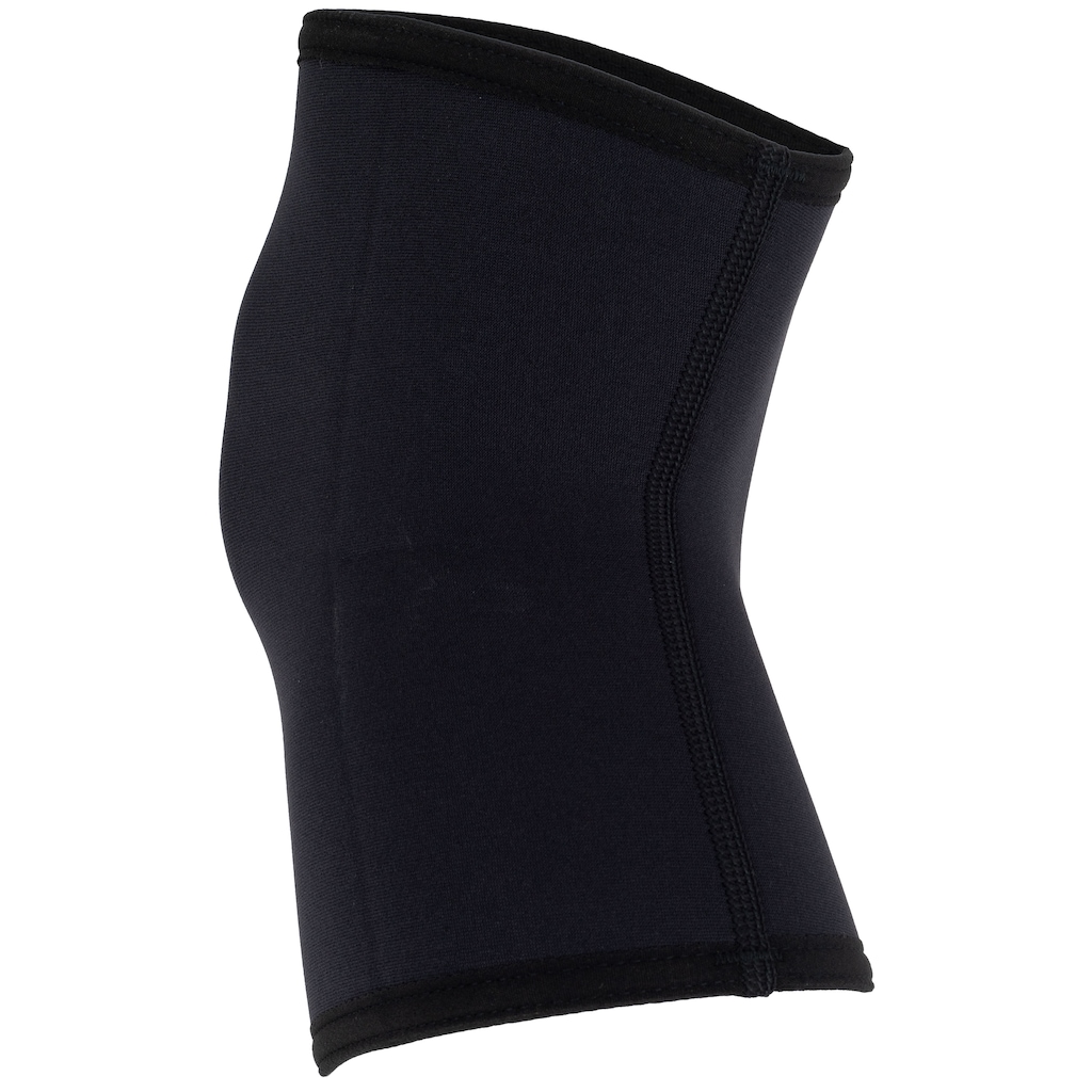 Imagem 2 do produto Joelheira Oxer Neoprene Longa 1 unidade Adulto